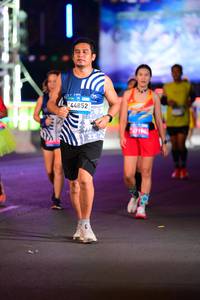 BIB: 
                            <button type="button" onclick="openModal(23399827)" class="btn btn-primary btn-sm float-right btn-popup" data-toggle="modal" data-target=".modal-high-quality">
                        <i class="fas fa-shopping-cart"></i> Add to Cart
                    </button>
                                            <button type="button" onclick="isThisMe(23399827, true)" class="btn btn-success btn-sm float-right btn-popup btn-isme hidden" data-toggle="tooltip" data-placement="bottom" title="นี่คือรูปของคุณใช่ไหม คลิกที่นี่เพื่อเอาเข้าอัลบั้ม">
                        <i class="fas fa-plus"></i> Add to album
                    </button>
                    <button type="button" onclick="isThisMe(23399827, false)" class="btn btn-warning btn-sm float-right btn-popup btn-isnotme hidden">
                        <i class="fas fa-ban"></i> Remove from album
                    </button>